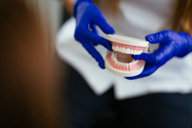 Best Dental Fillings (Composite and Amalgam)  in Pennsboro, WV