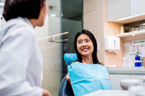 Best Veneers and Lumineers  in Pennsboro, WV
