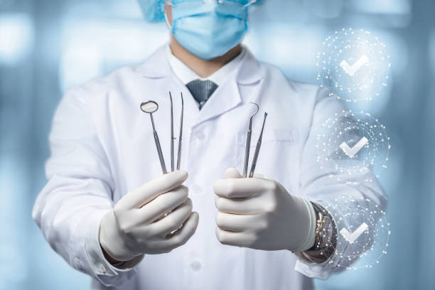 Best Sleep Apnea Treatment  in Pennsboro, WV