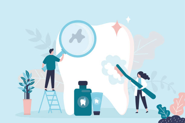 Best Periodontal (Gum) Disease Treatment  in Pennsboro, WV