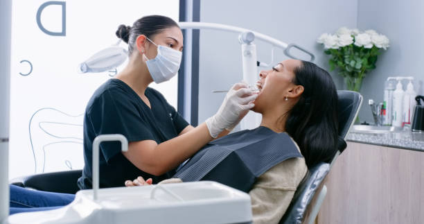 Best Tooth Extraction  in Pennsboro, WV
