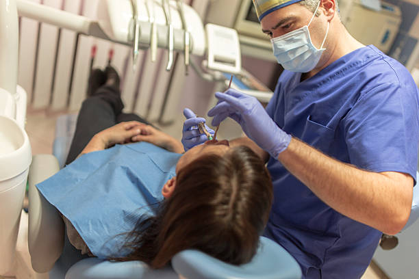 Best Pediatric Dentistry  in Pennsboro, WV