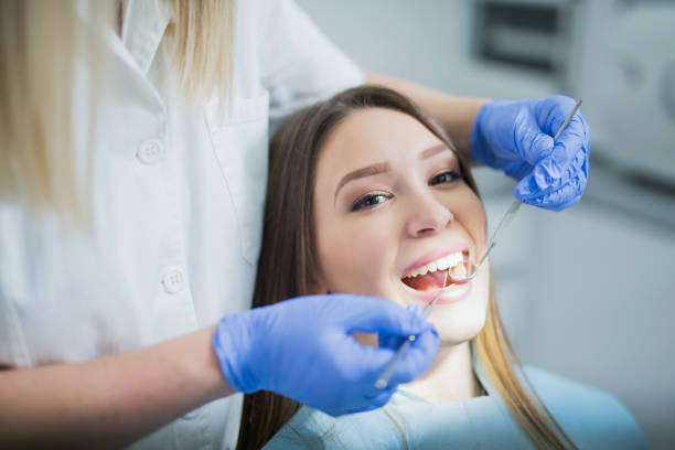 Best Oral Cancer Screening  in Pennsboro, WV
